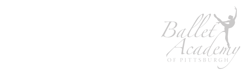 Tickets for The Nutcracker