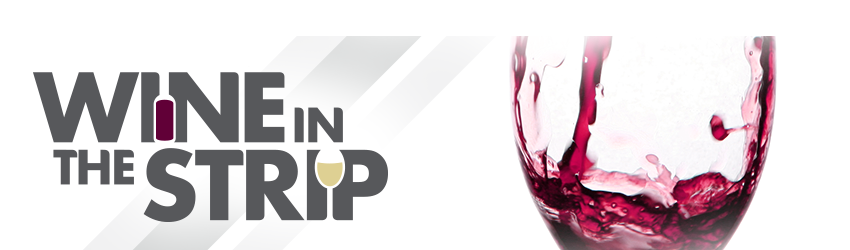 Tickets for Wine in the Strip in Pittsburgh from ShowClix