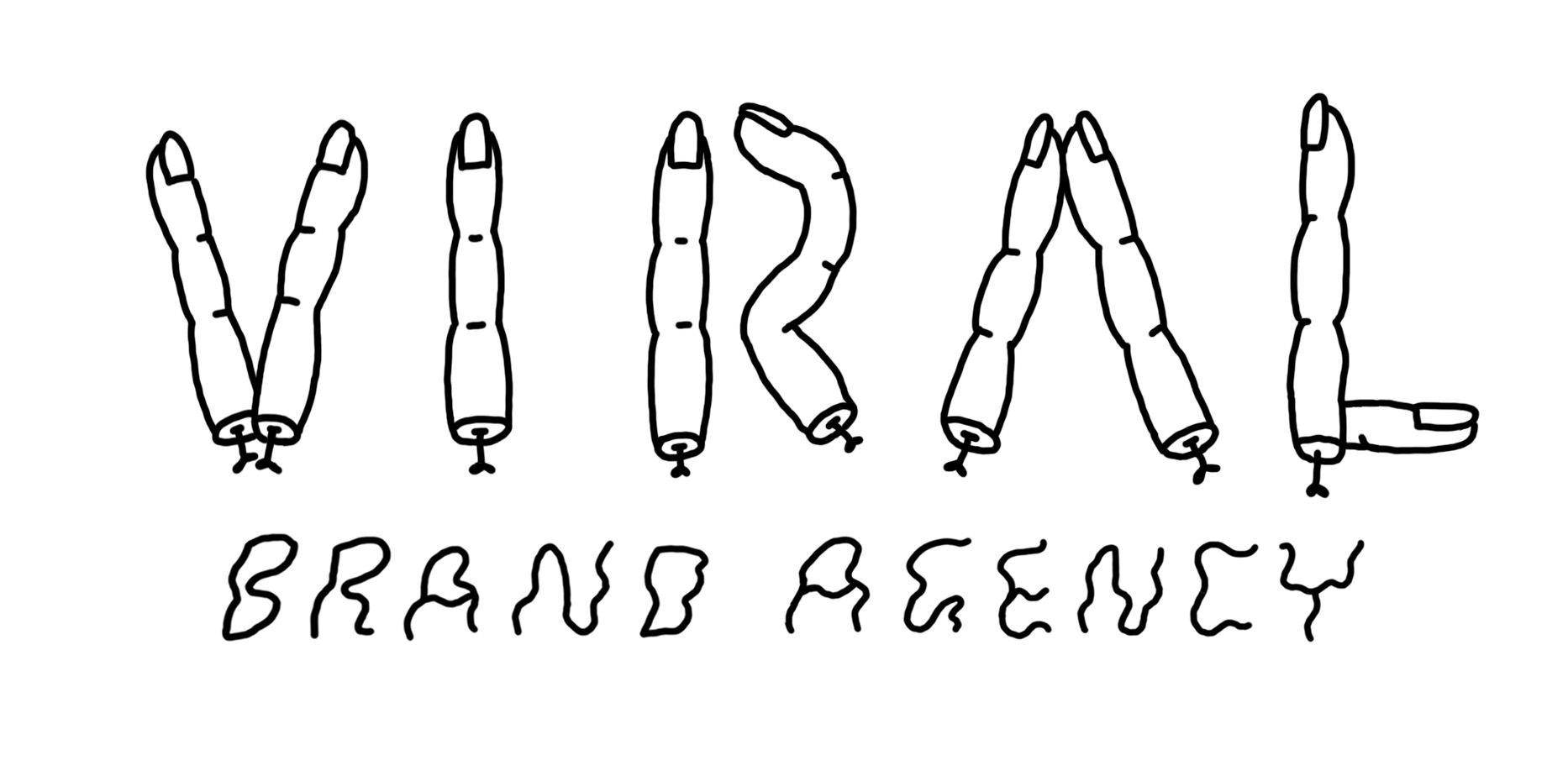 Tickets for Wolfmother LIVE @ PORT PIRIE in Port Pirie from Ticketbooth