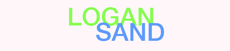 Tickets for Logan Sand in Cincinnati from ShowClix