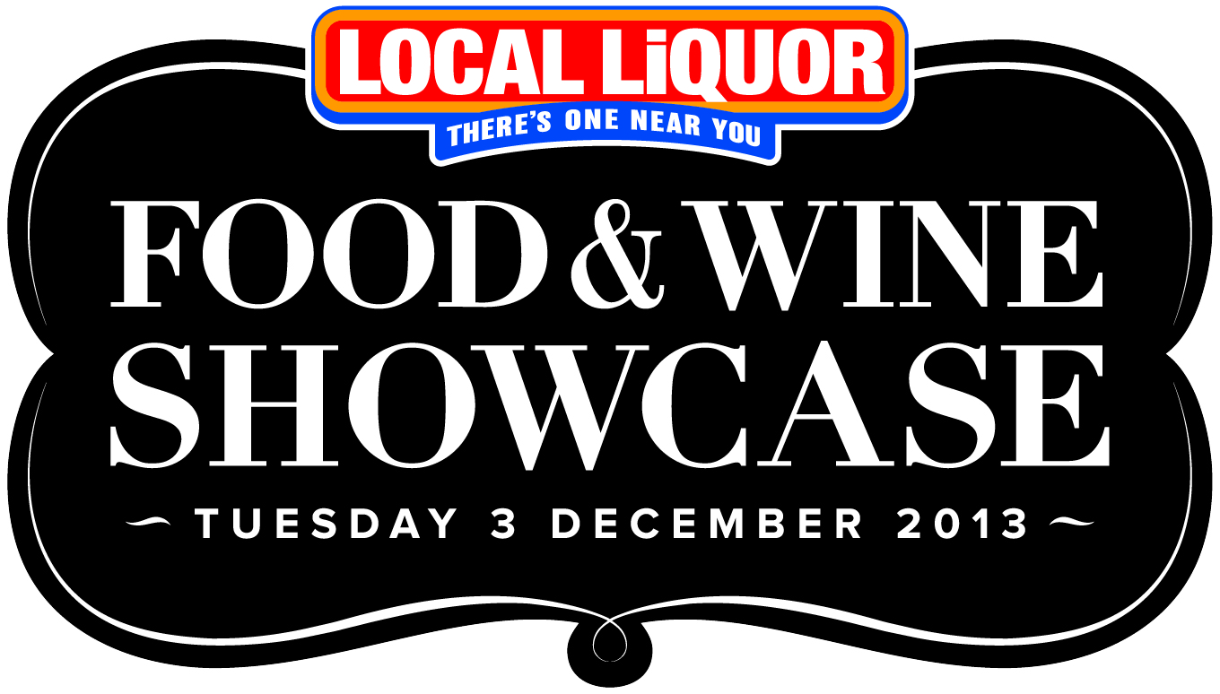 Tickets for Local Liquor Food & Wine Showcase in Yarralumla from