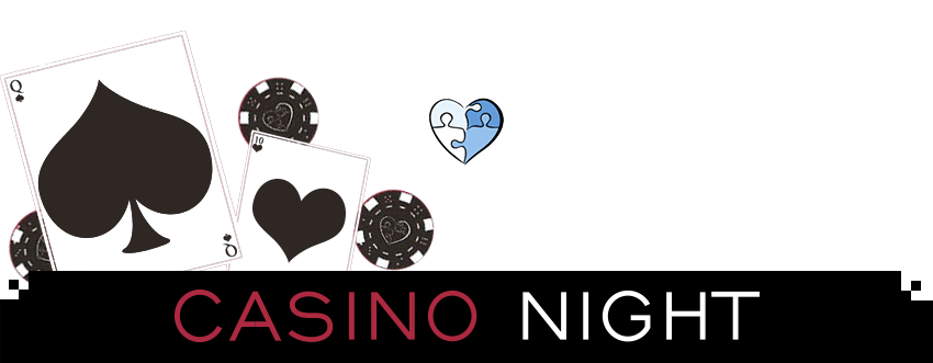 Tickets for 2015 CASINO NIGHT in Mentor from ShowClix