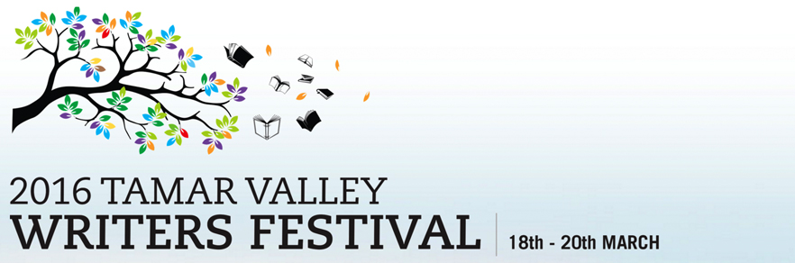 Tickets for Literary Lunch with Nikki Gemmell & Gretel Killeen in Rosevears from Ticketbooth