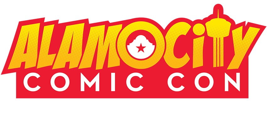  Find tickets from Alamo City Comic Con