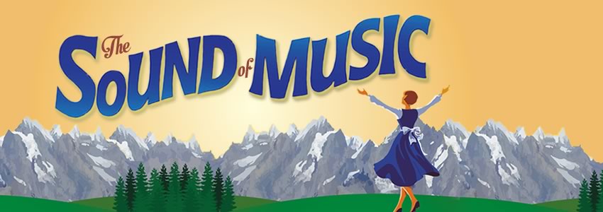 Tickets for The Sound of Music in Toronto from Ticketwise