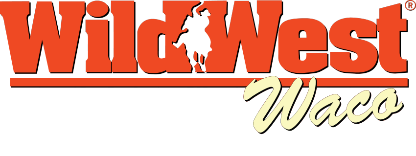 Tickets for Cody Johnson