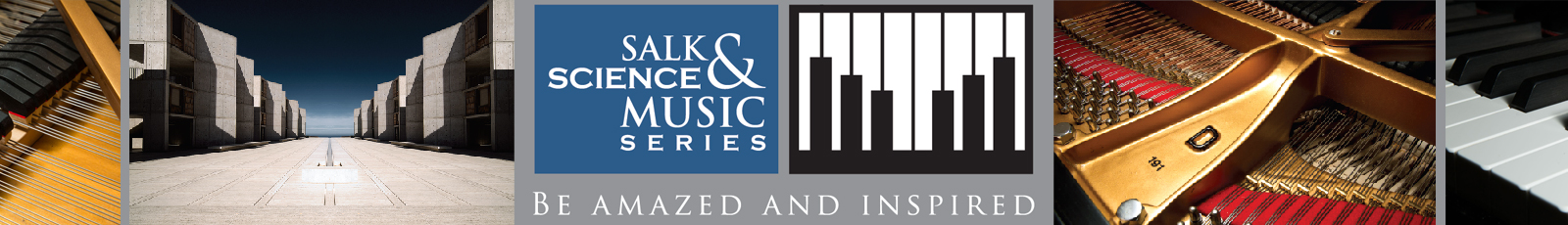 Tickets for Eldar Trio in La Jolla from ShowClix